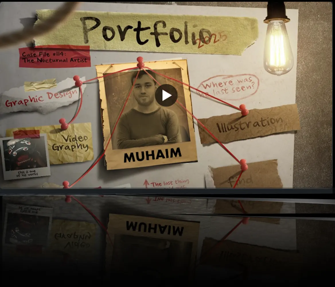 Documentary Documentary