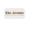 avinew c