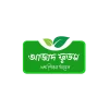 azzad food