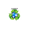 iashep