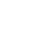 likps