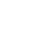 pixskpro