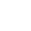 qanun e s