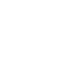 rooftop bad mintor logo