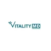 vaitality md